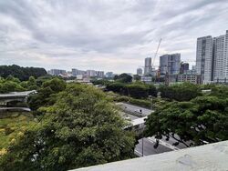 Blk 195 Kim Keat View (Toa Payoh), HDB 3 Rooms #597907621
